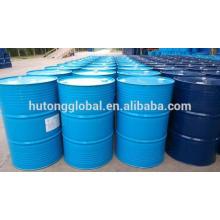 Isopropanol / IPA 99.5% / CAS 67-63-0 en tambor de acero de 160 kg